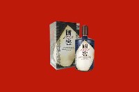 连城回收国窖1573