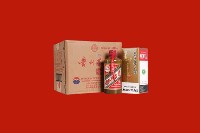 连城回收名酒