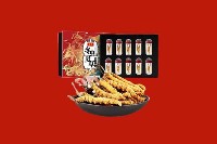连城回收虫草